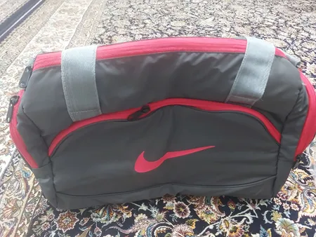 ساک ورزشی مدل 59-3498