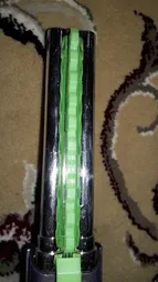 تفنگ بازی طرح وینچستر مدل 2vger