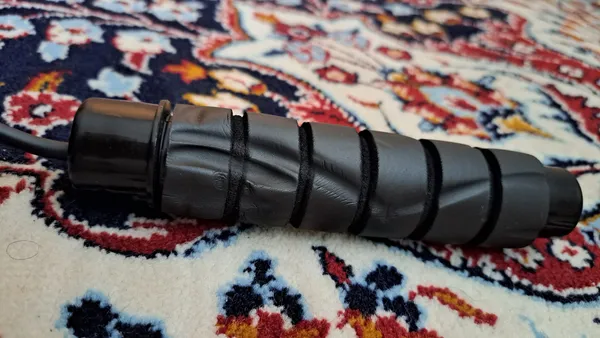 عکس ارسالی خریدار