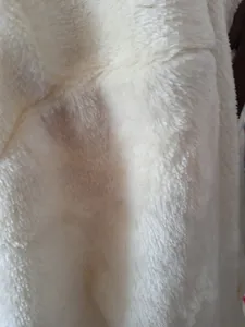 تجریه خرید هودی زنانه مدل classic