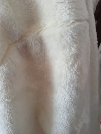 هودی زنانه مدل classic