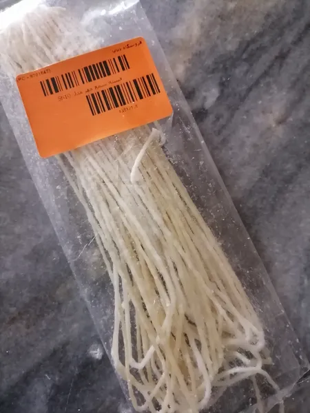 عکس ارسالی خریدار