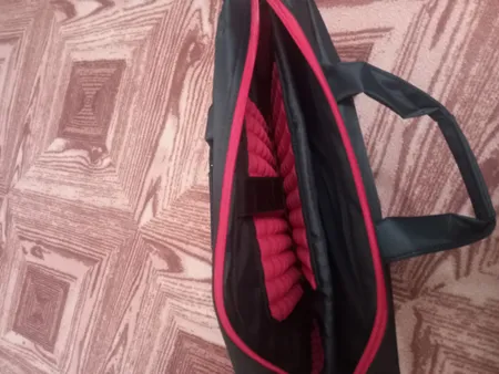 کیف لپ تاپ  مدل Toploader مناسب برای لپ تاپ 15.6 اینچی