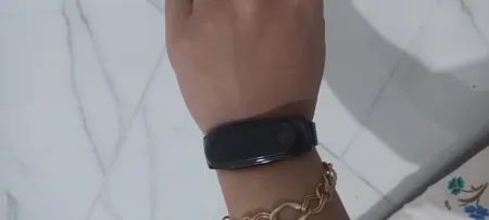 ساعت مچی دیجیتال مدل 2026