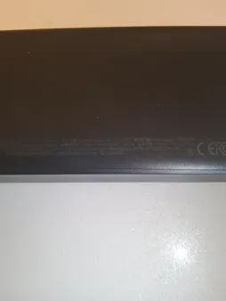 پاوربانک 20 وات بیسوس مدل PPBD30K ظرفیت 30000 میلی آمپر ساعت