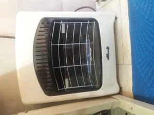 تجریه خرید بخاری گازی پلار مدل 20KN