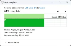 تجریه خرید فلش مموری USB 3.0 هایک سمی مدل Classic M200 USB3 ظرفیت 64 گیگابایت