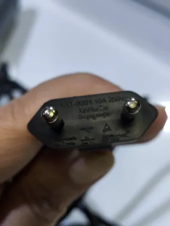 اتو مو لیز مدل Extreme