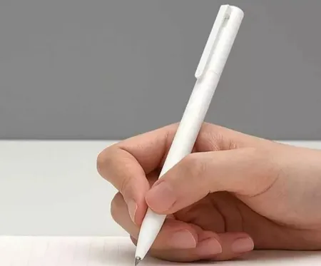 خودکار شیائومی مدل jel ink کد MJZXBO1WC