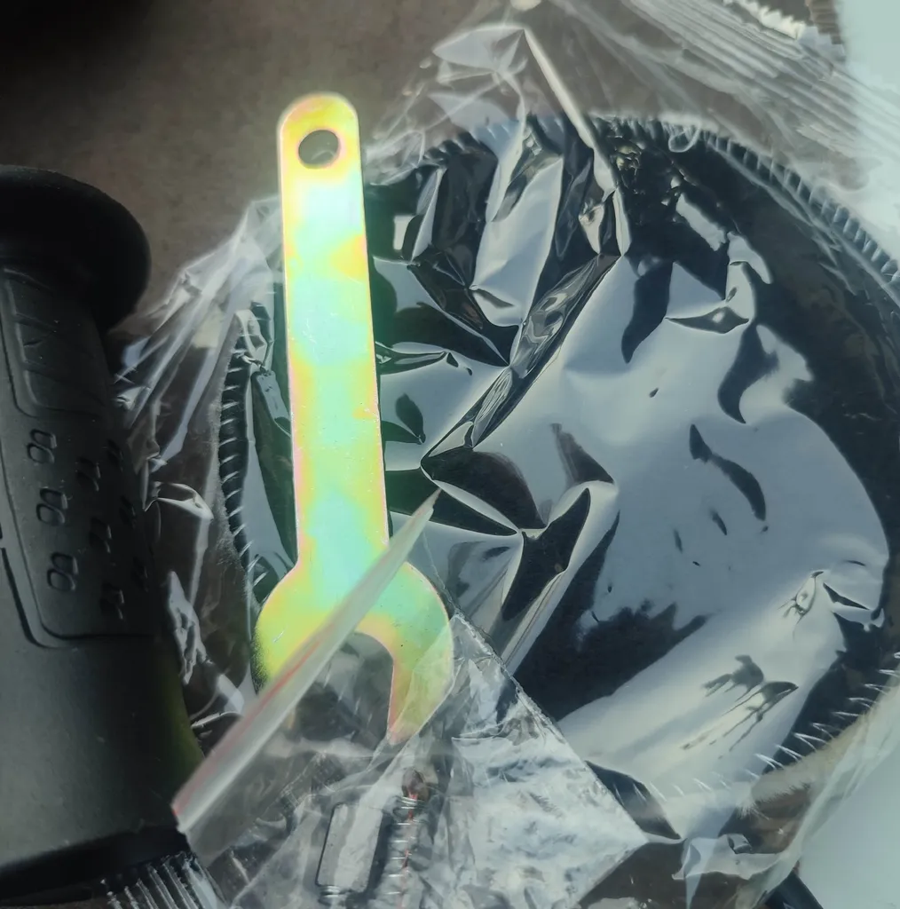 دستگاه پولیش اینتیمکث کد GHR53