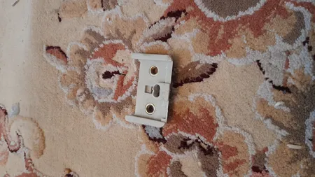 قطعات یدک ماشین اصلاح مناسب برای ماشین اصلاح موزر