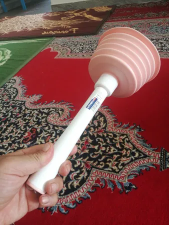 چاه باز کن لیمون مدل AT136