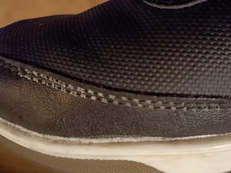 کفش پیاده‌روی سارزی مدل C.K.M.e.s