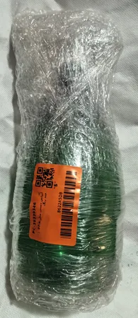 آبپاش دستی مدل A-07