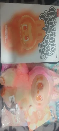 اسباب بازی شانسی