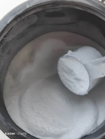 کراتین مونوهیدرات مکس ماسل حجم 250 گرم