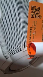 اسپیکر بلوتوثی قابل حمل کلر مدل S218