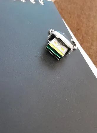 کارت خوان سایوتیم مدل SY-T18