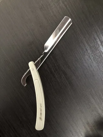 دسته تیغ دیاموندمدل N.T.c