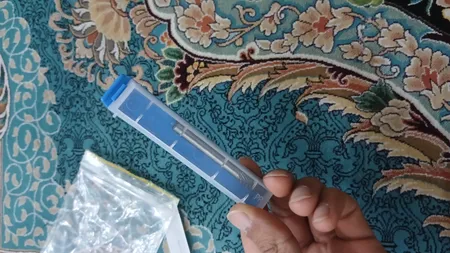 فرز الماسه کد A0625M06