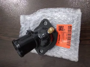 تجریه خرید درب ترموستات عظام کد 3108009 مناسب برای پژو 405