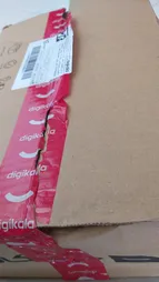 فیلتر یخچال گلدیران مدل K2010