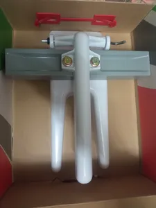 تجریه خرید کباب زن آیلا کد 100