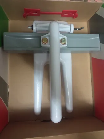 کباب زن آیلا کد 100