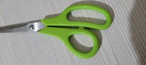 تجریه خرید قیچی ساوی مدل BET-MF99 مجموعه 2 عددی