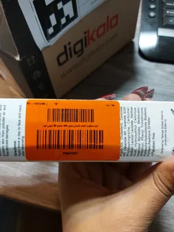 کرم مرطوب کننده لایسل مدل Hydra Rich حجم 50 میلی لیتر