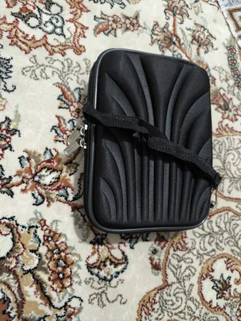 کیف هارد اکسترنال مدل H133