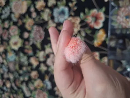 ست برس آرایشی کد 08 بسته 10 عددی