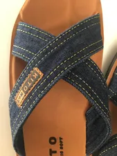 تجریه خرید دمپایی مردانه کیتو کد 1568