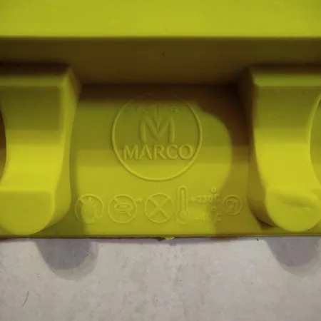 قالب بستنی مدل n01