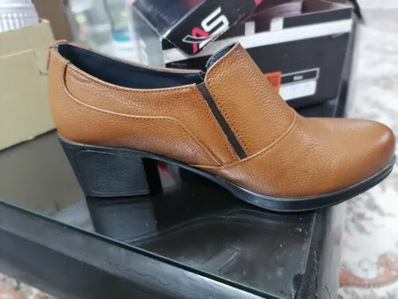 کفش زنانه ام‌اس‌ال مدل Anis 2203