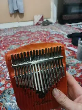 تجریه خرید کالیمبا والنسیا مدل UOL.plate