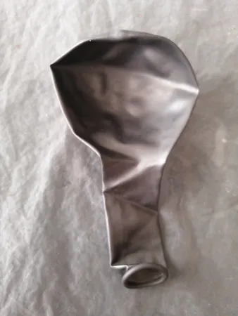 بادکنک مدل SGL بسته 10 عددی