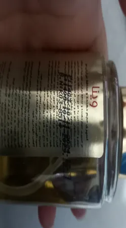 اسپری مو وینا مدل کراتین حجم 150 میلی لیتر