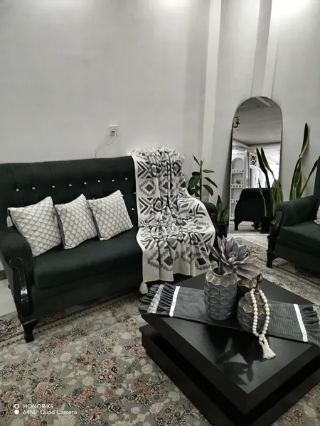 عکس ارسالی خریدار