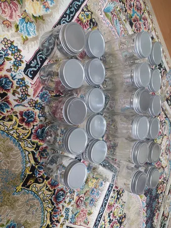 عکس ارسالی خریدار