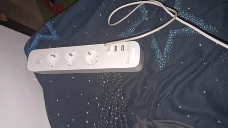 چندراهی برق هادرون مدل  P323