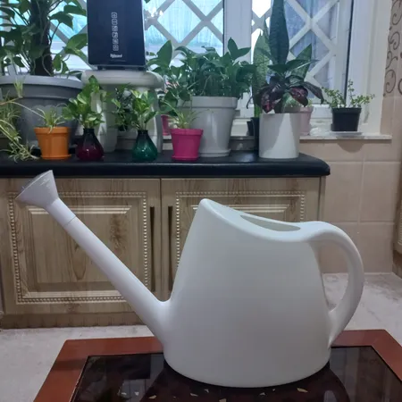 آبپاش شهرآذین مدل 9030 ظرفیت 3 لیتر