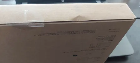 قلم نوری وکام مدل One By CTL-672-K0-CX