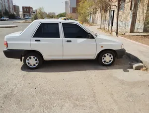 تجریه خرید قالپاق چرخ تی پی ای مدل ساینایی کد TPA-PS04 سایز 13 اینچ مناسب برای پراید بسته 4 عددی