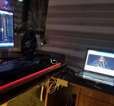 هاب USB 3.0 چهار پورت اوریکو مدل MH4PU