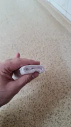 سفره یکبار مصرف کد 1200 رول 50 متری