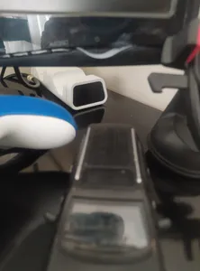 تجریه خرید پایه شارژر دسته بازی ایکس باکس وان X / S دابی مدل TYX-19006