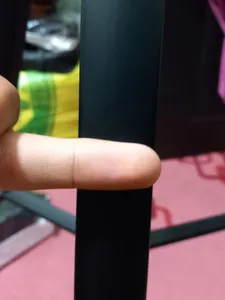 تجریه خرید سه پایه دوربین ویفنگ مدل WT-3560