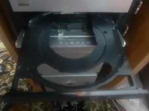 تجریه خرید درایو DVD اینترنال لایت آن مدل iHAS124-14 FU