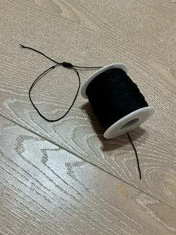 نخ دستبند مدل TD-15